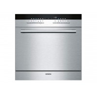 Посудомоечная машина Siemens SC76M541EU