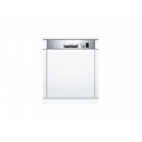 Посудомоечная машина BOSCH SMI25AS02E