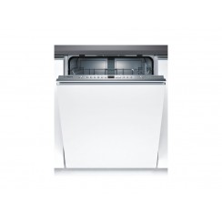 Посудомоечная машина BOSCH SMV46AX01E
