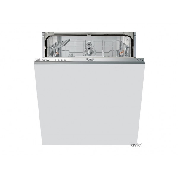 Посудомоечная машина Hotpoint-Ariston ELTB 4B019 EU