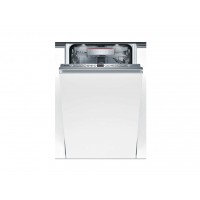 Посудомоечная машина BOSCH SPV66TX01E