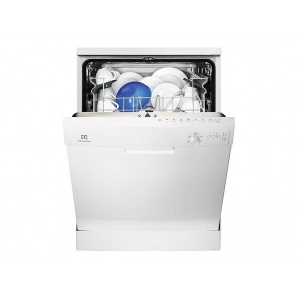 Посудомоечная машина ELECTROLUX ESF9526LOW