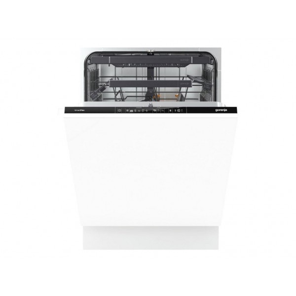 Посудомоечная машина Gorenje GV66161