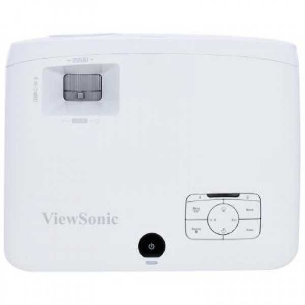 Проектор Viewsonic PХ700HD (VS17054)