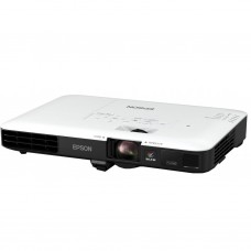 Проектор EPSON EB-1781W (V11H794040)