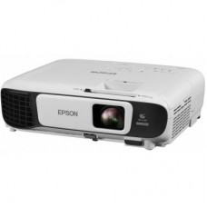 Проектор EPSON EB-U42 (V11H846040)