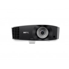 Проектор BenQ MU706 (9H.JG377.13E)