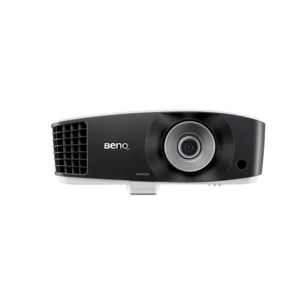 Проектор BenQ MU706 (9H.JG377.13E)