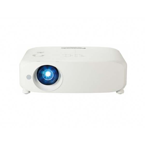 Проектор Panasonic PT-VW545NEJ