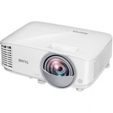 Проектор BENQ MX808ST