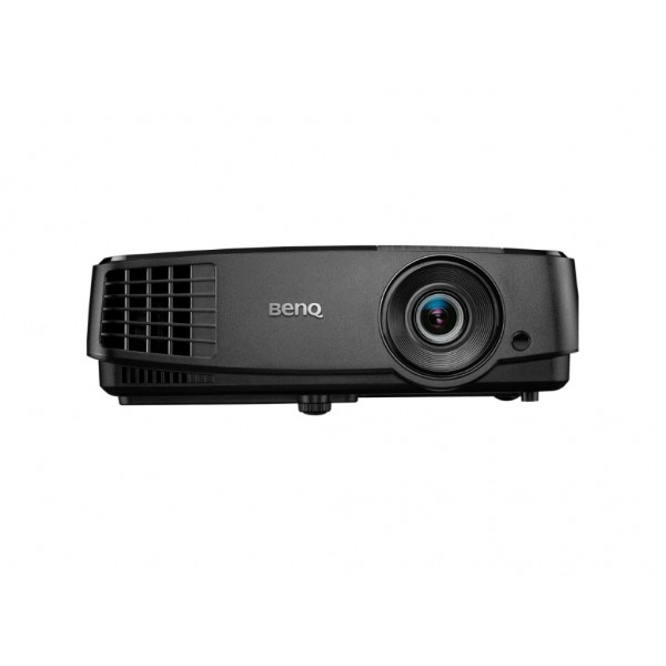 Проектор BenQ MS506 (9H.JA477.14E)