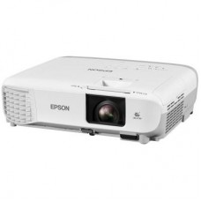 Проектор EPSON EB-108 (V11H860040)