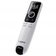 Презентер Canon PR100-R (1344C001AA)