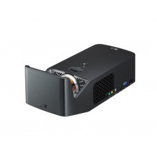 Проектор LG PF1000U