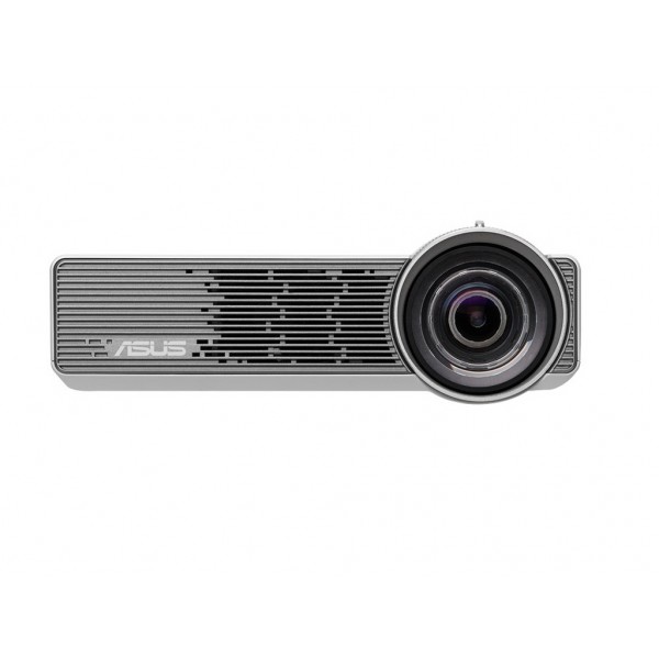 Проектор ASUS P3B