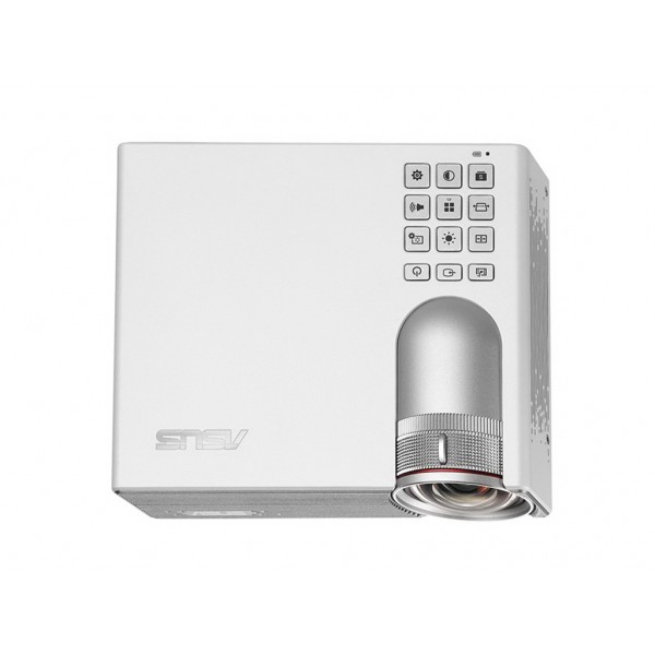 Проектор ASUS P3B