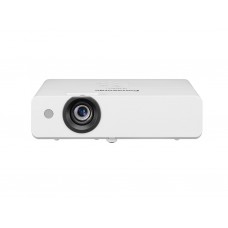 Проектор Panasonic PT-LW333