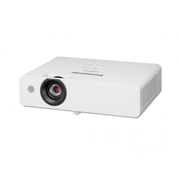 Проектор Panasonic PT-LW333