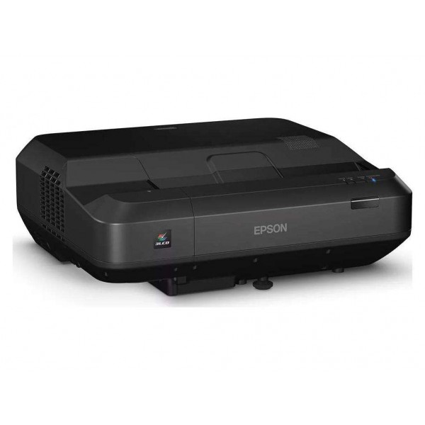 Проектор EPSON EH-LS100 (V11H879540)