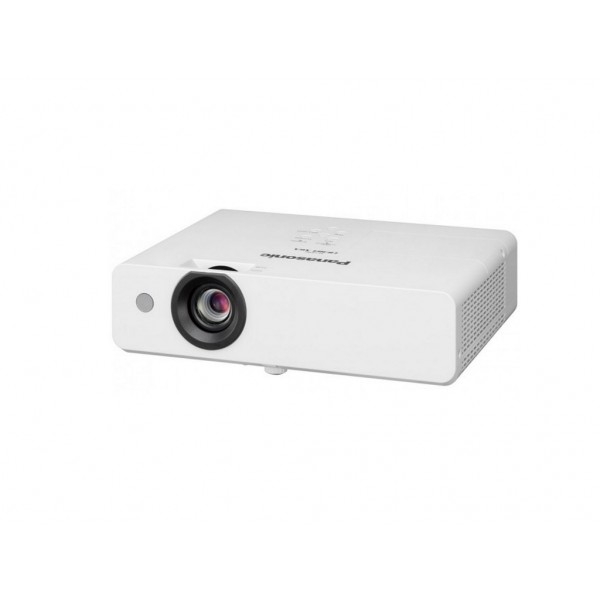 Проектор Panasonic PT-LB383