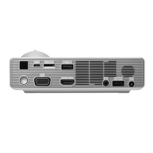 Проектор ASUS P3B
