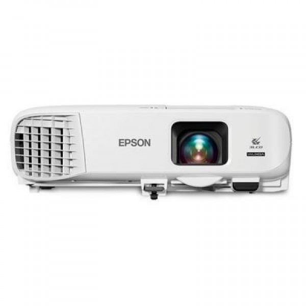 Проектор EPSON EB-2247U (V11H881040)