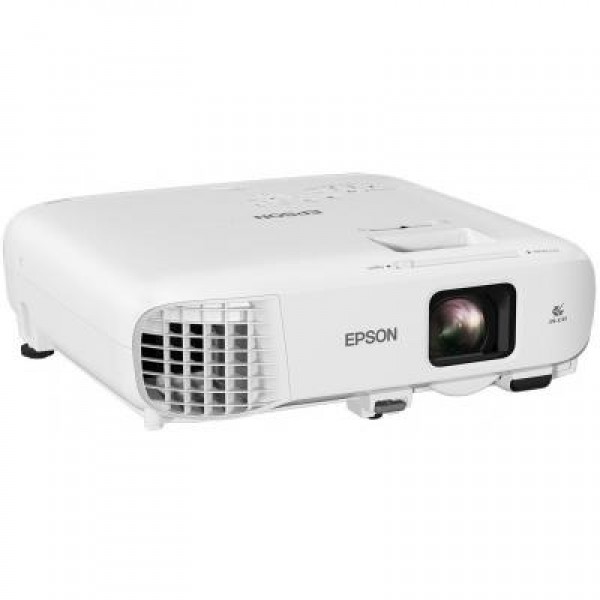 Проектор EPSON EB-2247U (V11H881040)