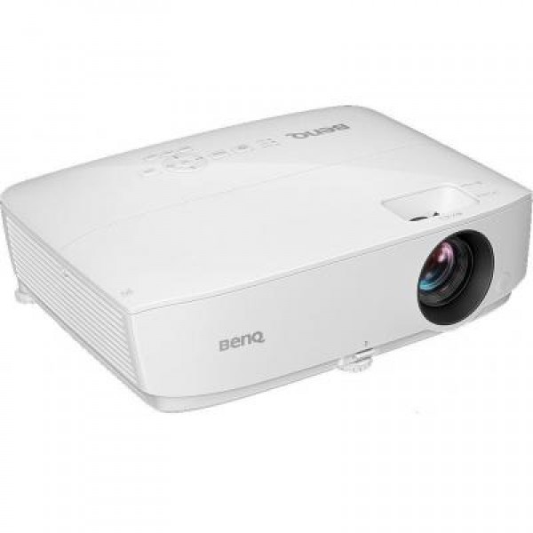 Проектор BENQ TW533 (9H.JG877.34E)