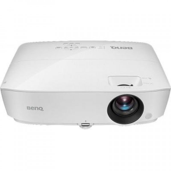 Проектор BENQ TW533 (9H.JG877.34E)