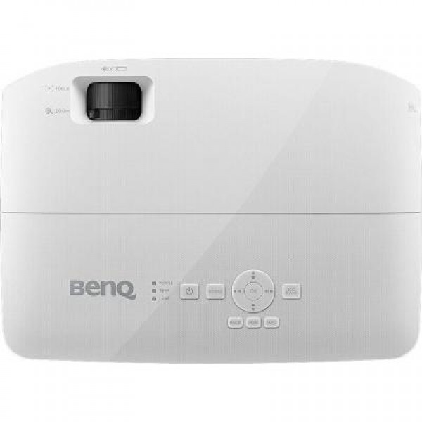 Проектор BENQ TW533 (9H.JG877.34E)