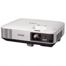 Проектор EPSON EB-2255U (V11H815040)