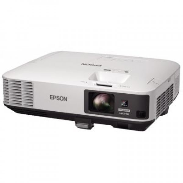 Проектор EPSON EB-2255U (V11H815040)