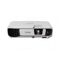 Проектор Epson EB-X41 (V11H843040)