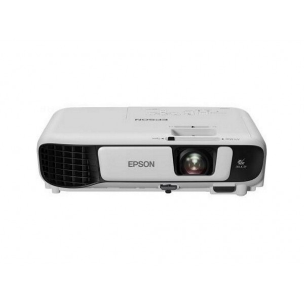 Проектор Epson EB-X41 (V11H843040)