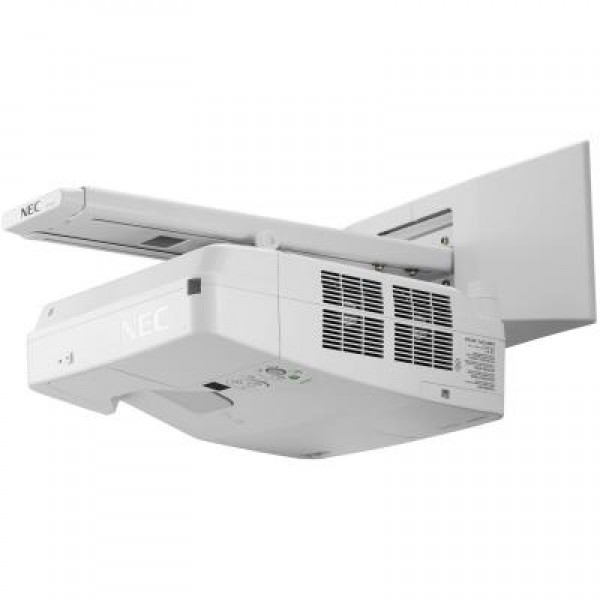 Проектор NEC UM351W incl.wall mount (60003842)