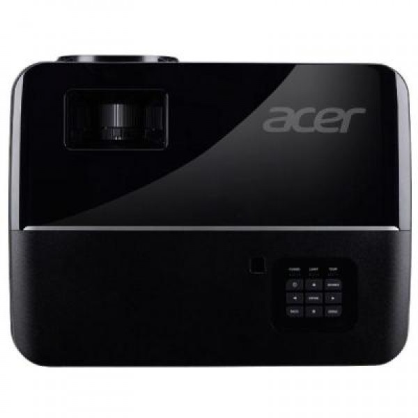 Проектор Acer X1626H (MR.JQ211.001)