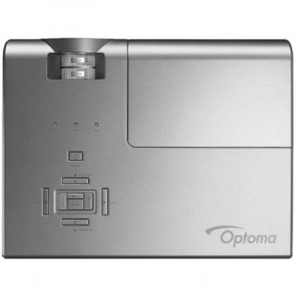 Проектор Optoma X600