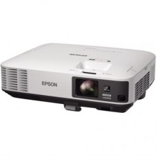 Проектор EPSON EB-2165W (V11H817040)