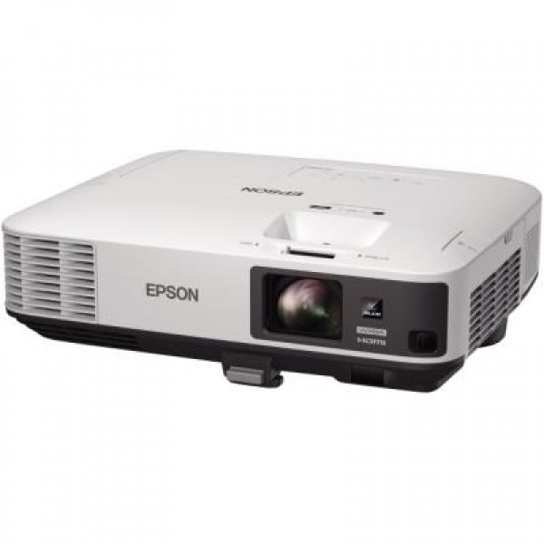 Проектор EPSON EB-2165W (V11H817040)