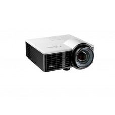 Проектор Optoma ML750ST