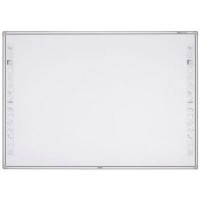 Интерактивная доска Newline Truboard R3-800