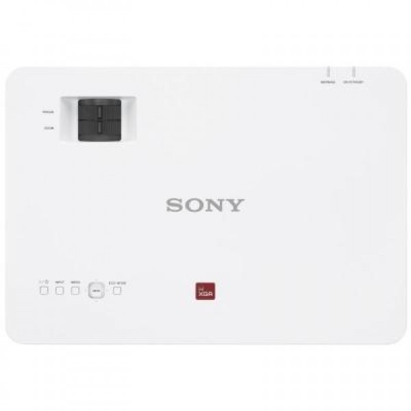 Проектор SONY VPL-EW455