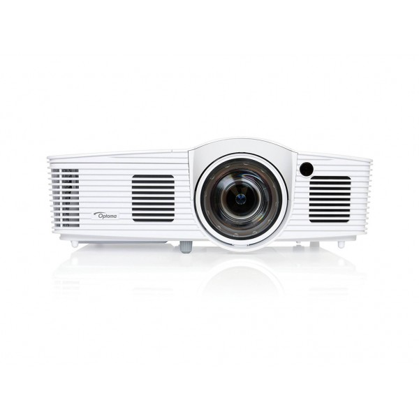 Проектор Optoma EH200ST