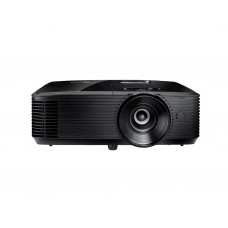 Проектор Optoma HD144X