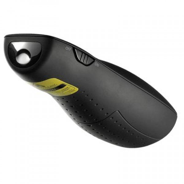 Презентер Logitech Wireless Presenter R400 (910-001356)