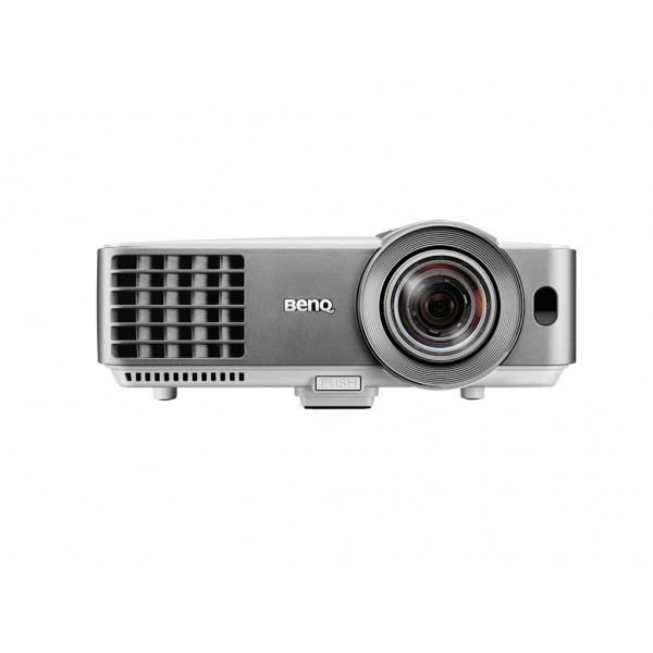 Проектор BenQ MS630ST (9H.JDY77.13E)