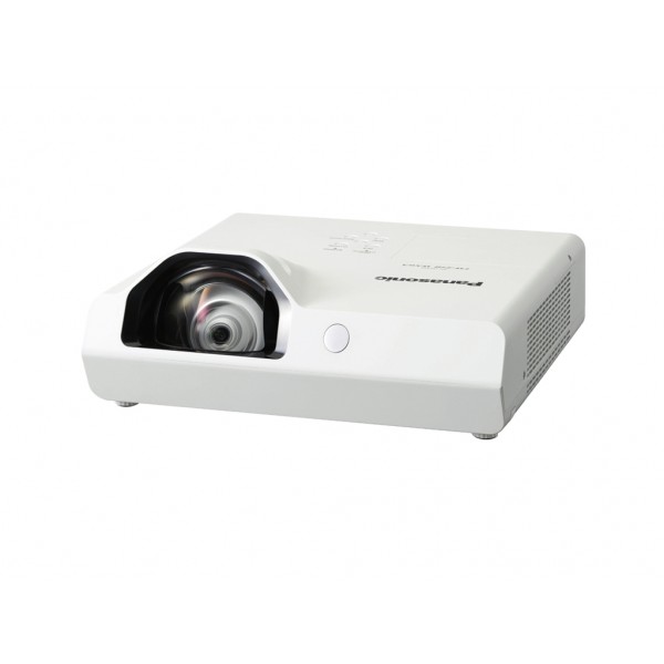 Проектор Panasonic PT-TW350