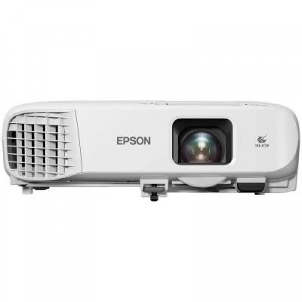 Проектор EPSON EB-970 (V11H865040)