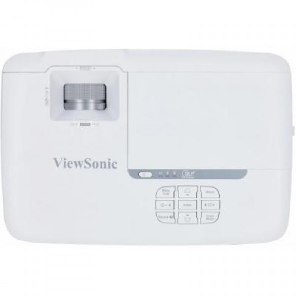 Проектор Viewsonic PA505W