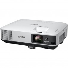 Проектор EPSON EB-2065 (V11H820040)